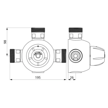 premix-comfort-190-group-thermostatic-mixer-m1-12-190lpm-068636ca971661.jpg