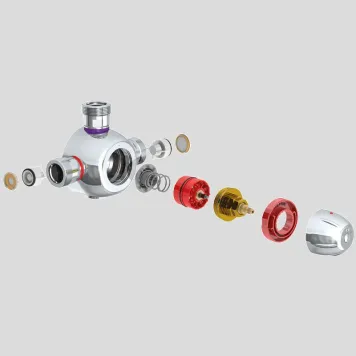 premix-comfort-190-group-thermostatic-mixer-m1-12-190lpm-068636cb4d94f9.jpg