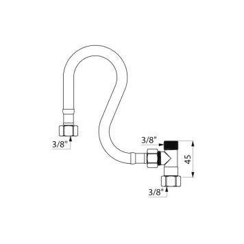 connection-kit-pex-l300-for-premix-nano-732216-068637364e42b2.jpg