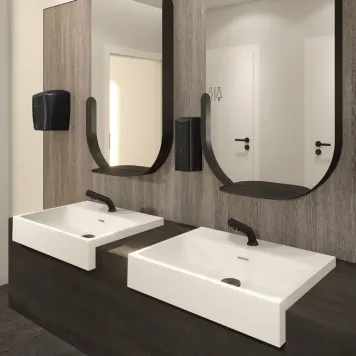 binoptic-basins-m38-matte-black-mains-23012v-06868b4a4756ca.jpg