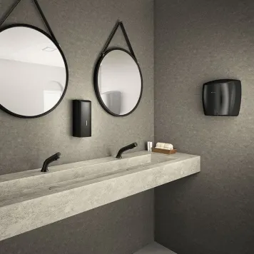 binoptic-basins-m38-matte-black-mains-23012v-06868b4a47df39.jpg
