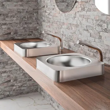binoptic-basin-m38-tap-h170mm-operated-by-6v-batteries-06868b84dea6ab.jpg