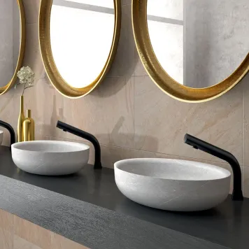 binoptic-basins-m38-matte-black-tap-h-170mm-mains-23012v-06868bbfb25be7.jpg