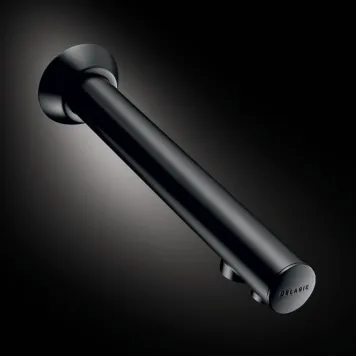 binoptic-basins-m38-rec-tap-matte-black-spout-l200mm-mains-06868c4d924b67.jpg
