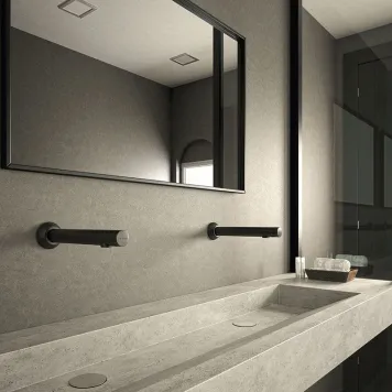 binoptic-basins-m38-rec-tap-matte-black-spout-l200mm-mains-06868c4d927aaf.jpg