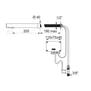 binoptic-basin-tap-m38-c-wall-190-matte-blk-spt-l205-mains-06868c6431cf1d.jpg
