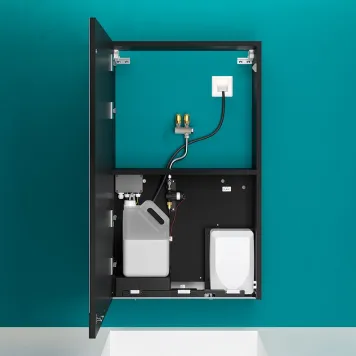 mirror-cabinet-600mm-elec-tap-elec-soap-disp-hand-dryer-06868c9d2e6fad.jpg