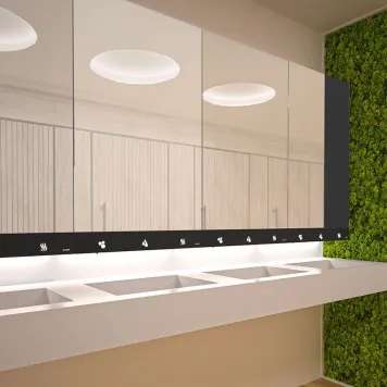 mirror-cabinet-600mm-elec-tap-elec-soap-disp-paper-towel-06868cc08eae4e.jpg