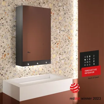mirror-cabinet-600mm-elec-tap-elec-soap-disp-paper-towel-06868cc08ebf57.jpg
