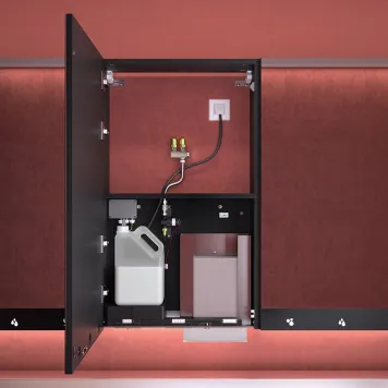 mirror-cabinet-600mm-elec-tap-elec-soap-disp-paper-towel-06868cc093450a.jpg