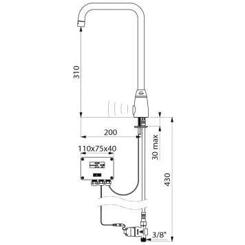 tempomatic-pro-basin-tap-m38-6v-batt-with-swivel-spout-06868dee1a6622.jpg