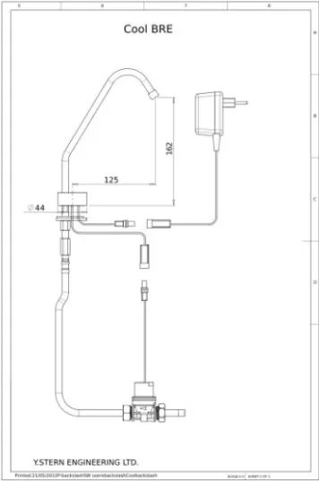 stern-piezo-cool-gbre-chrome-06869090a8b2b7.png