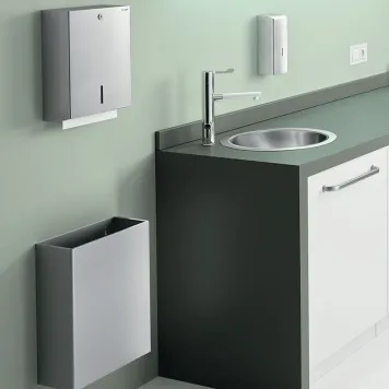 elect-mixer-h160-w-swivel-spout-bioclip-disposable-spout-068690be419d5f.jpg