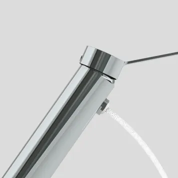 biosafe-ep-basin-mixer-h50mm-with-waste-solid-lever-068690da0ce697.jpg