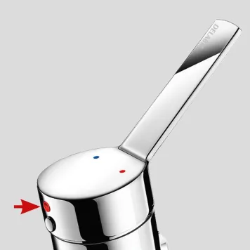 biosafe-ep-basin-mixer-h50mm-with-waste-solid-lever-068690dac80fda.jpg