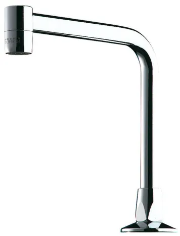 deck-mounted-fixed-spout-m12-inch-l150-h17-fs-3lpm-0686953bb432ef.jpg
