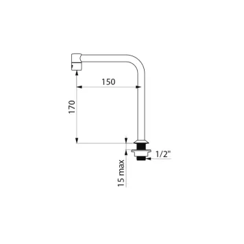 deck-mounted-fixed-spout-m12-inch-l150-h17-fs-3lpm-0686953dbba84b.jpg
