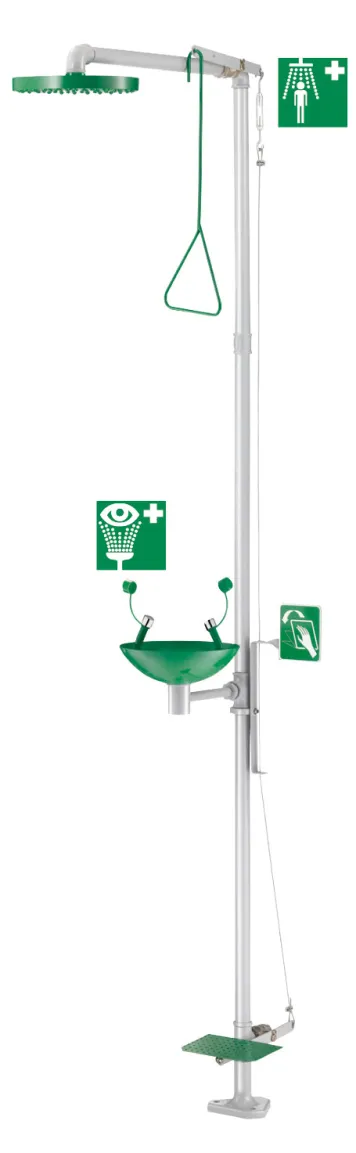 safety-free-standing-eye-wash-and-shower-combination-06869e33e9e349.jpg