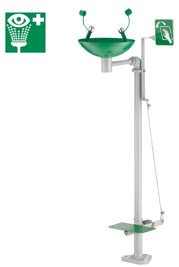 safety-free-standing-eye-wash-with-bowl-06869e5215feb3.jpg