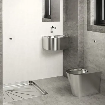 tempomatic-cross-wall-150mm-shower-valve-m12-mains-23012v-06869f8eda5838.jpg