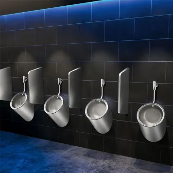 tempoflux-kit-m12-3-sec-for-delta-urinals-after-122018-0686a53b11c559.jpg