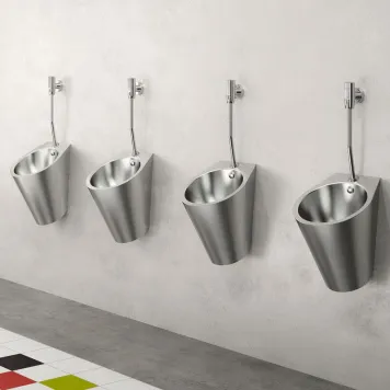 tempoflux-kit-m12-3-sec-for-delta-urinals-after-122018-0686a53b11c760.jpg