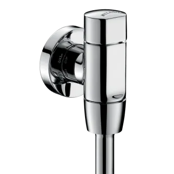tempoflux-kit-m12-3-sec-for-delta-urinals-after-122018-0686a53b183e18.png