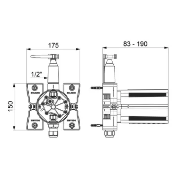 delabie-tempoflux-urinal-valve-with-water-proof-installation-box-0686a99c359843.jpg