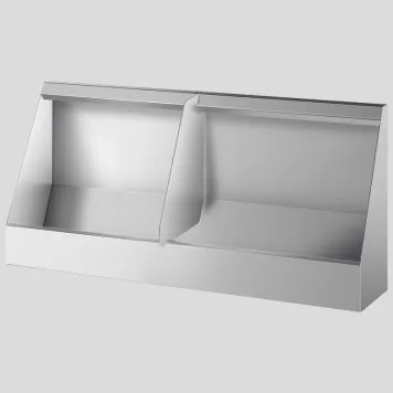 l-wall-mtd-multi-urinal-l1800-top-inlet-304-st-steel-satin-0686ab618bc4f9.jpg