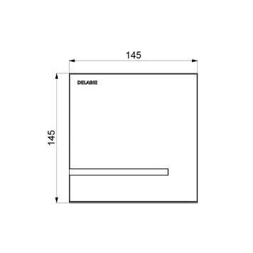 tempofix-3-frame-system-for-urinals-mains-supply-electronic-valve-polished-0686abbb7dfc9f.jpg