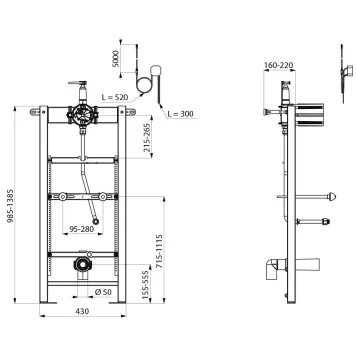 tempofix-3-frame-system-for-urinals-mains-supply-electronic-valve-polished-0686abc071eeac.jpg