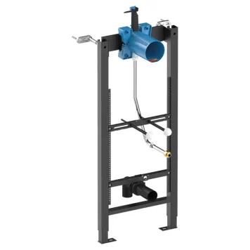 tempofix-3-frame-system-for-urinals-12-inch-battery-satin-0686abe4cc1e58.jpg