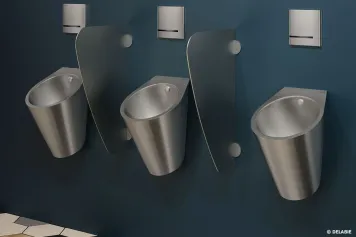 tempofix-3-frame-system-for-urinals-12-inch-battery-satin-0686abe776a58c.webp