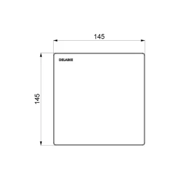tempofix-3-frame-system-for-urinals-12-battery-black-0686ac19a89855.jpg