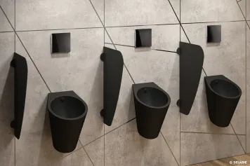 tempofix-3-frame-system-for-urinals-12-battery-black-0686ac1aebda46.webp