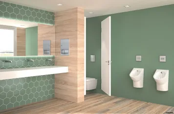 delabie-tempofix-3-frame-system-for-urinals-time-flow-flush-valve-12-0686ac24b28fd9.jpg