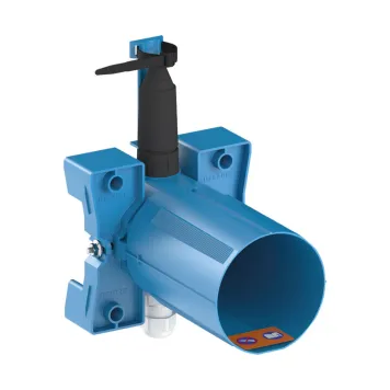 delabie-tempofix-3-frame-system-for-urinals-time-flow-flush-valve-12-0686ac275911e4.jpg