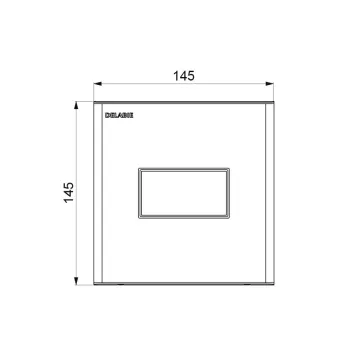 delabie-tempofix-3-frame-system-for-urinals-time-flow-flush-valve-12-0686ac295f25dc.jpg