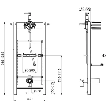delabie-tempofix-3-frame-system-for-urinals-time-flow-flush-valve-12-0686ac2960046e.jpg