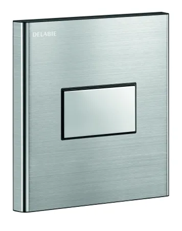 delabie-tempofix-3-frame-system-for-urinals-time-flow-flush-valve-12-0686ac2bae4cab.jpg