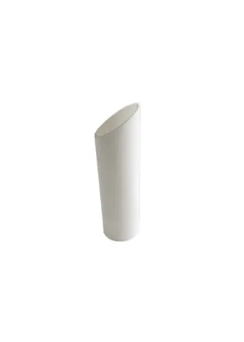 uridan-urinal-tube-for-crew-models-untill-2018-0686b67da768e7.webp