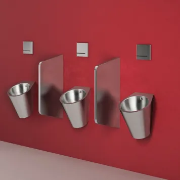 liso-urinal-divider-304-stainless-steel-satin-0686bf3092e80f.jpg