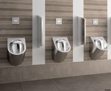 liso-urinal-divider-304-stainless-steel-satin-0686bf3092f1d9.jpg