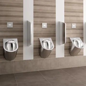 liso-urinal-divider-304-stainless-steel-satin-0686bf309723b0.jpg