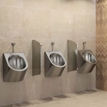 liso-urinal-divider-304-stainless-steel-satin-0686bf30981b02.jpg