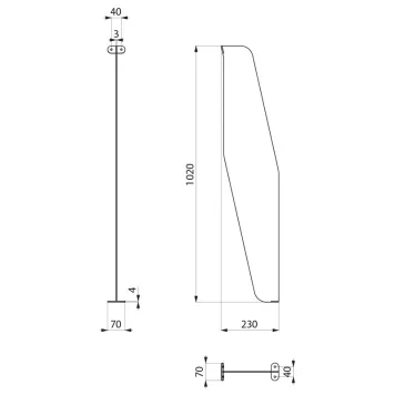 divider-for-l-recessed-multi-urinal-304-stainless-steel-sat-0686c11fc7615e.jpg