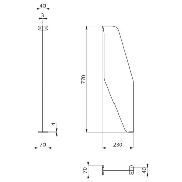 divider-for-lp-free-standing-urinal-304-stainless-steel-sat-0686c12ee6a7eb.jpg