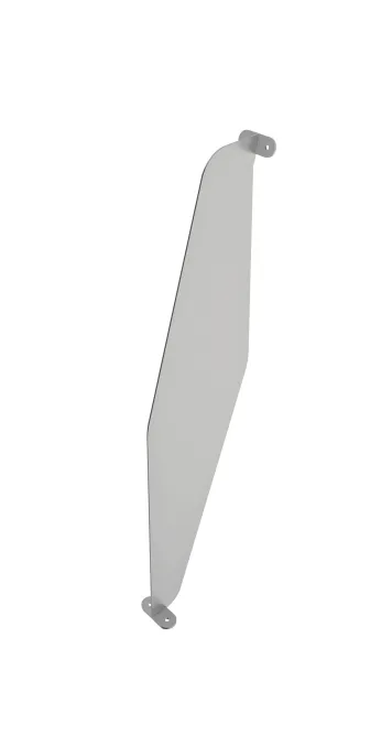 divider-for-lp-free-standing-urinal-304-stainless-steel-sat-0686c12ee6f420.jpg