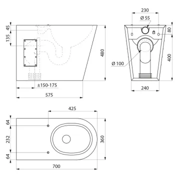 delabie-toilet-package-for-disabled-inc-flush-valve-0686d35e771fab.jpg
