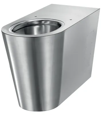 delabie-toilet-package-for-disabled-inc-flush-valve-0686d35feb7c68.jpg